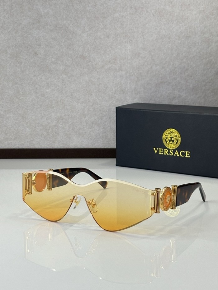 Versace Sunglasses AAAA-4232