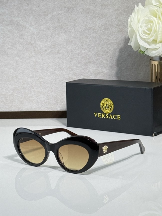 Versace Sunglasses AAAA-4429