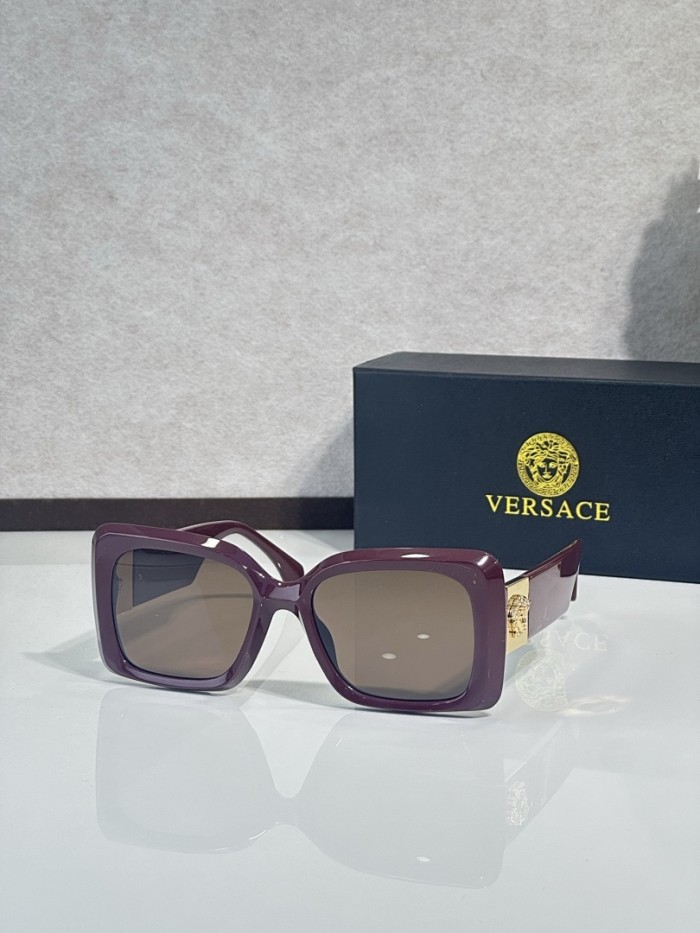 Versace Sunglasses AAAA-4401
