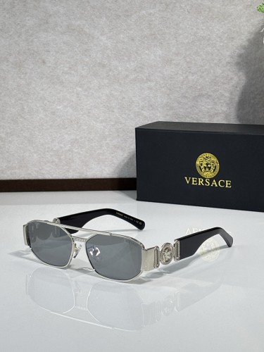 Versace Sunglasses AAAA-4203