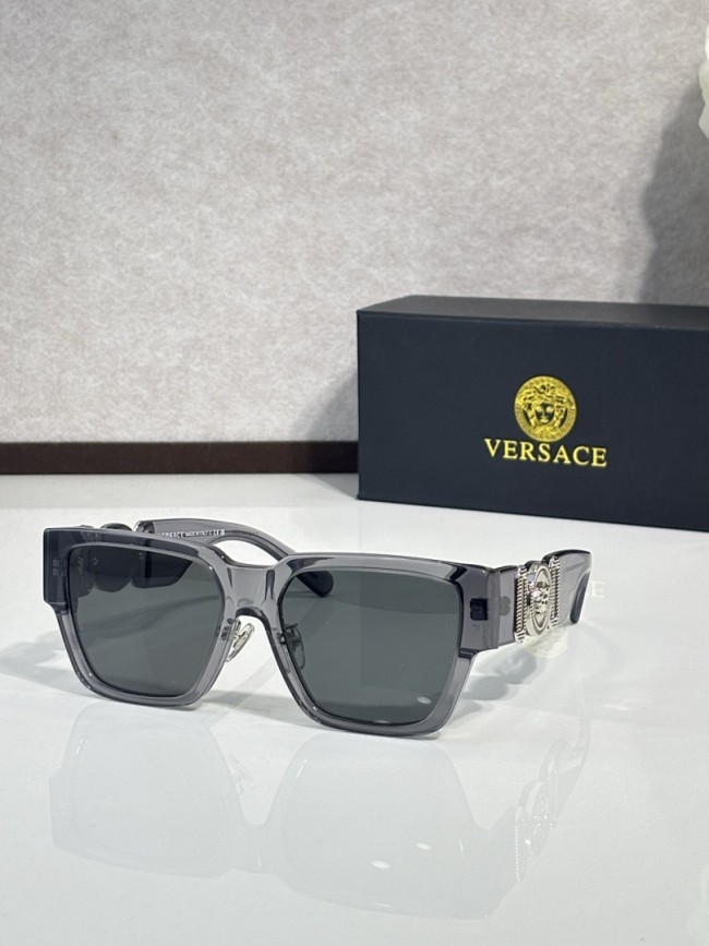 Versace Sunglasses AAAA-4381