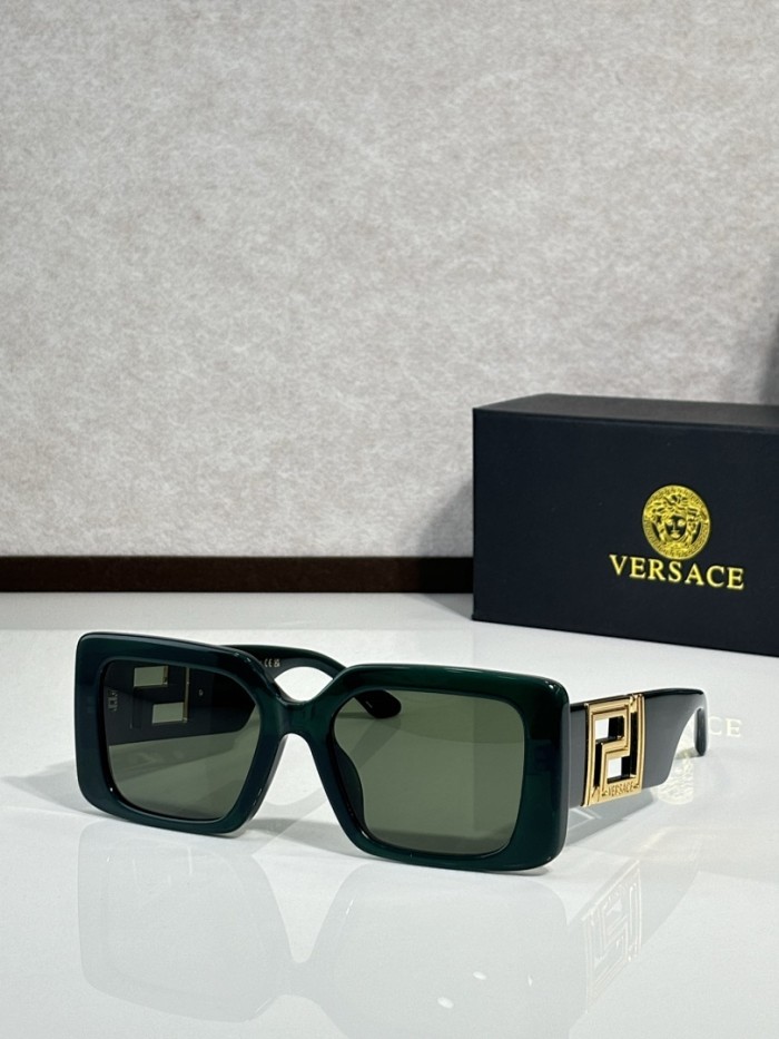 Versace Sunglasses AAAA-4281