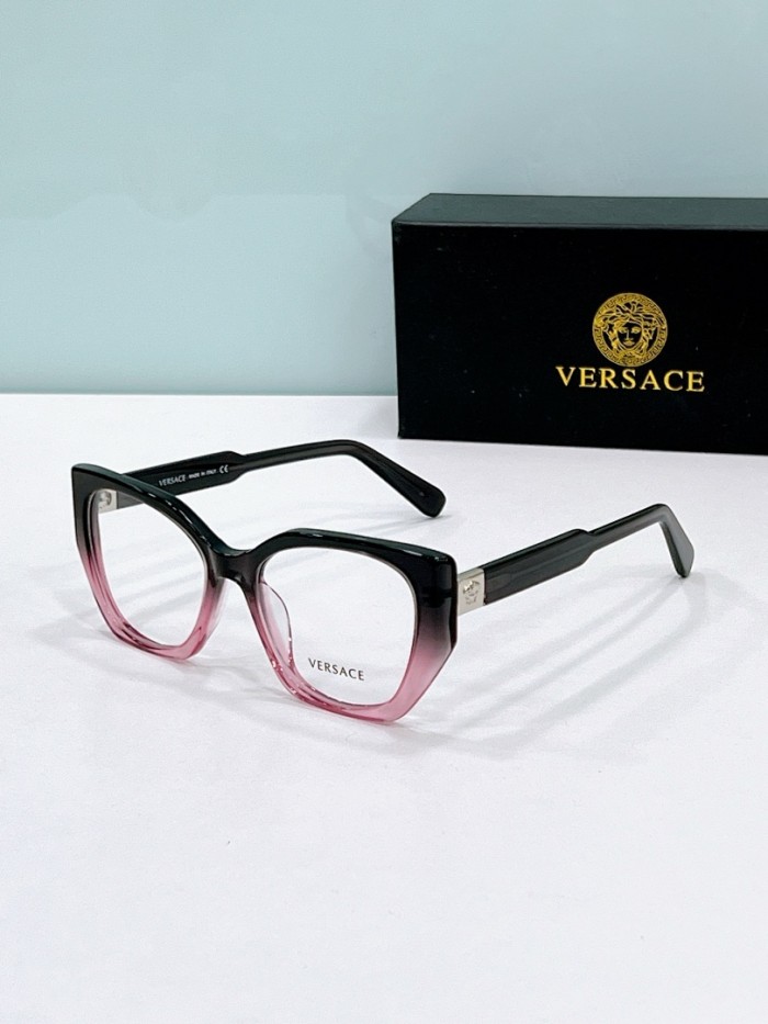 Versace Sunglasses AAAA-4309
