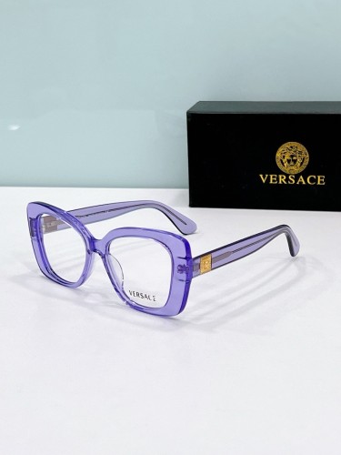Versace Sunglasses AAAA-4418