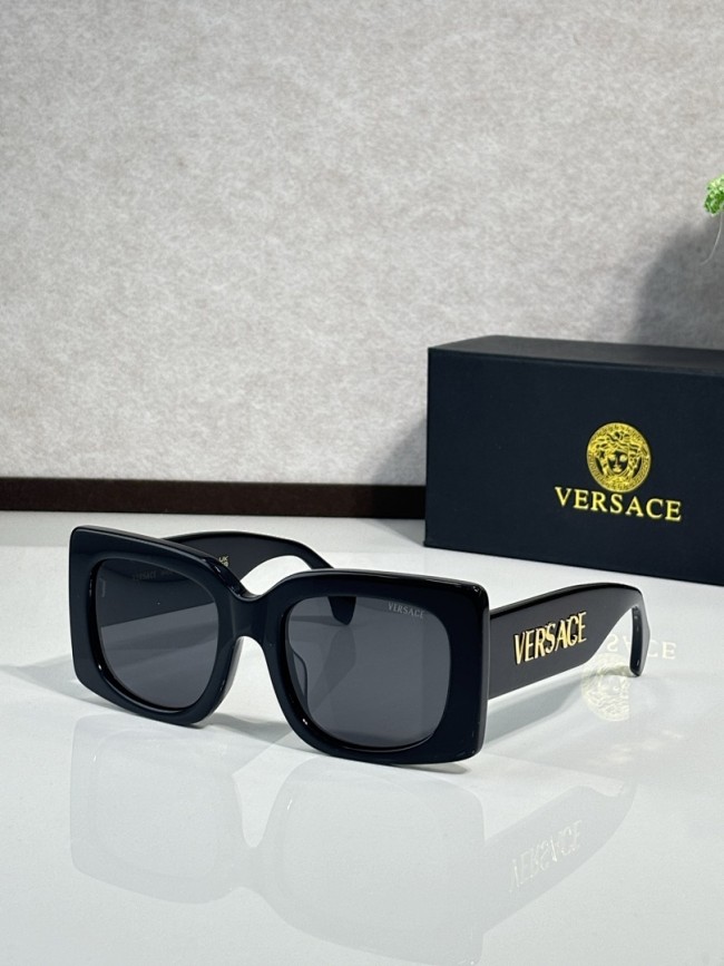 Versace Sunglasses AAAA-4176