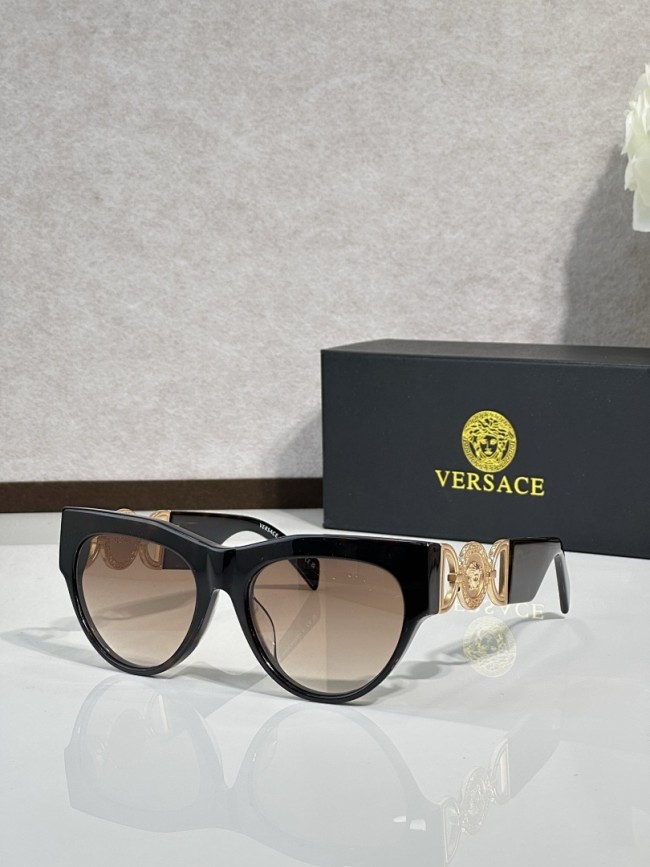 Versace Sunglasses AAAA-4277