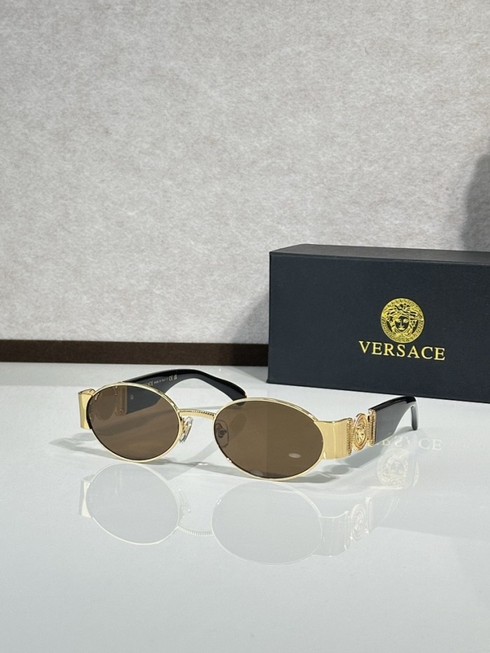 Versace Sunglasses AAAA-4390