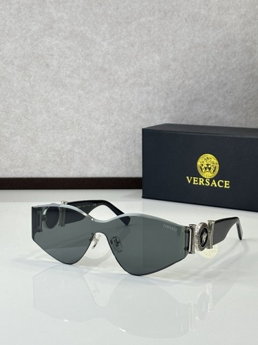 Versace Sunglasses AAAA-4233