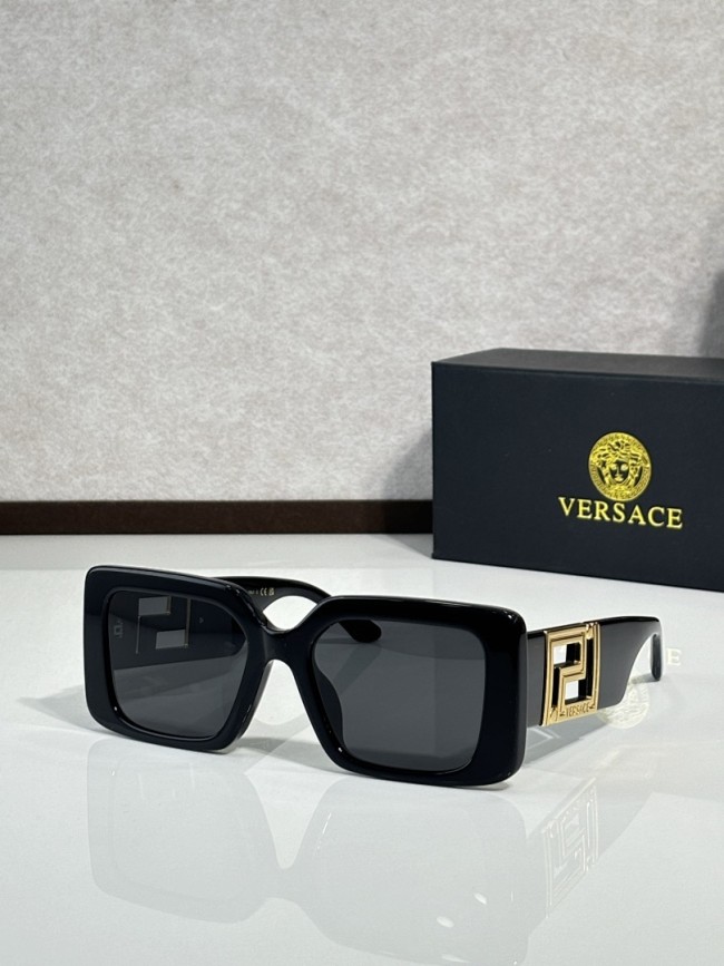 Versace Sunglasses AAAA-4284