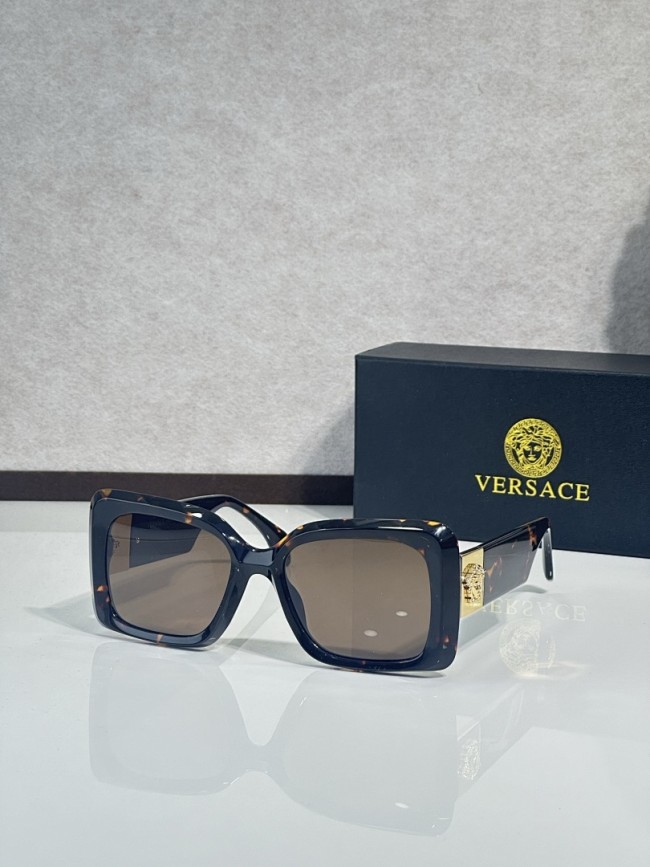 Versace Sunglasses AAAA-4399