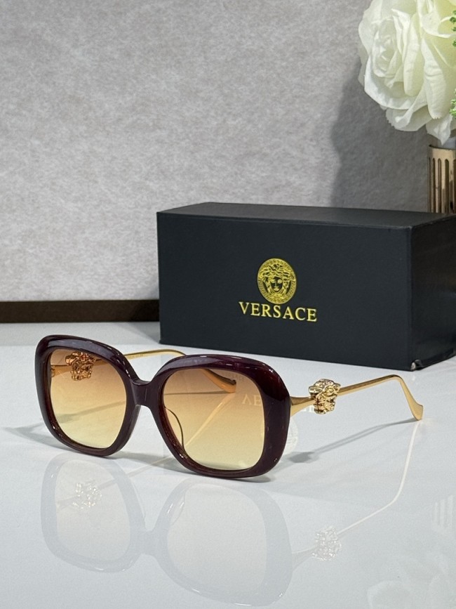 Versace Sunglasses AAAA-4370
