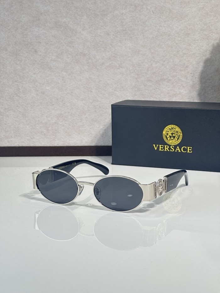 Versace Sunglasses AAAA-4391
