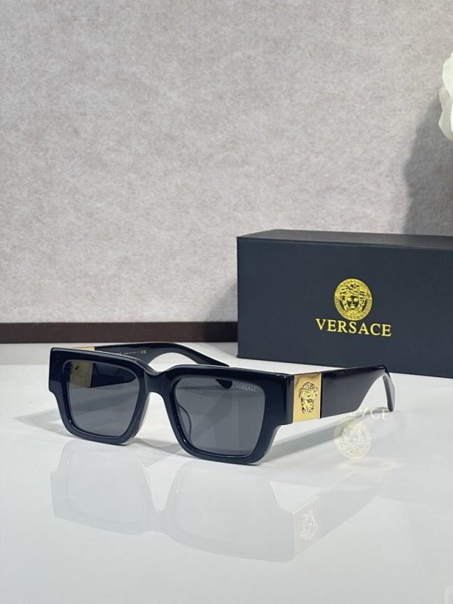 Versace Sunglasses AAAA-4358