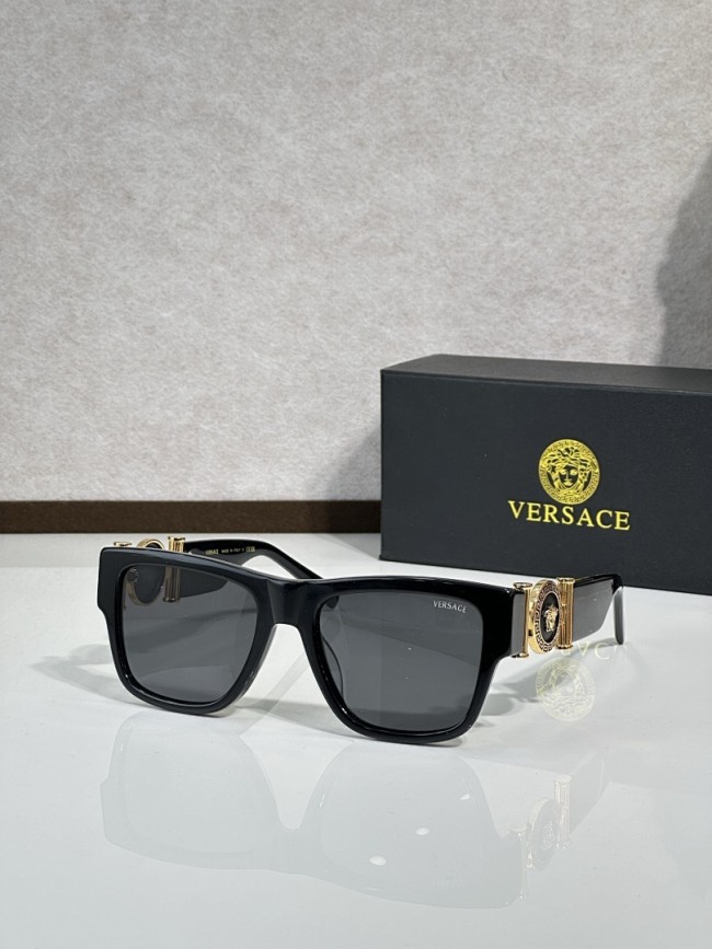 Versace Sunglasses AAAA-4406