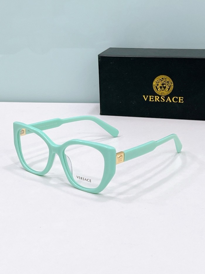 Versace Sunglasses AAAA-4307