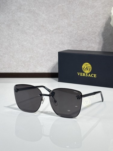 Versace Sunglasses AAAA-4365
