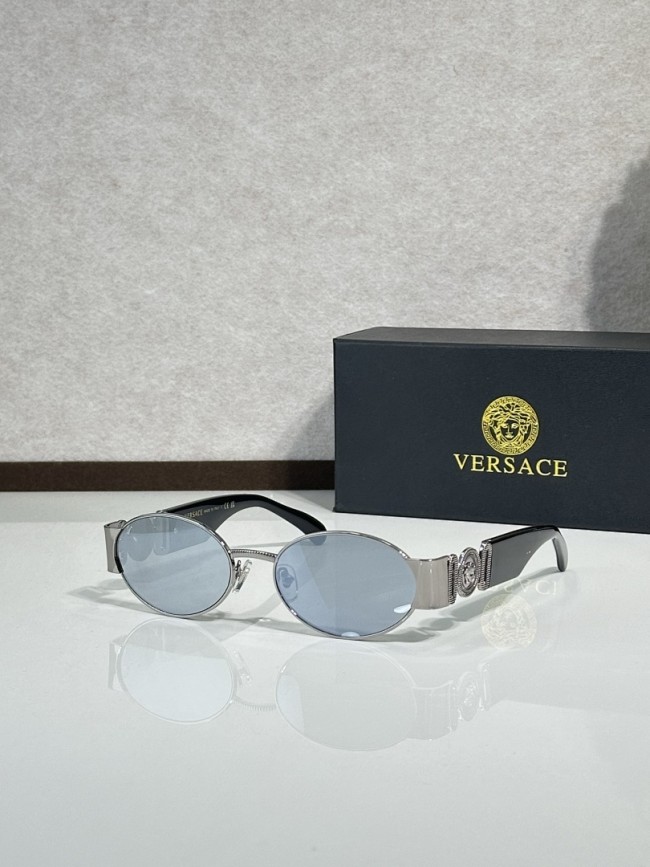 Versace Sunglasses AAAA-4394
