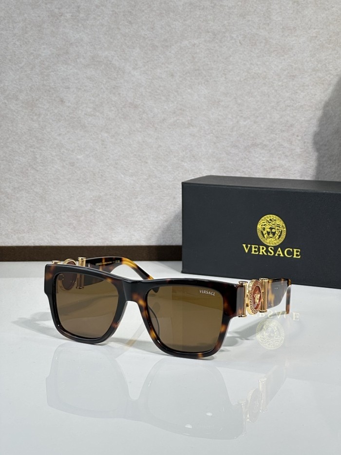 Versace Sunglasses AAAA-4409