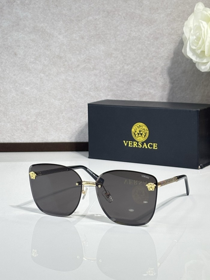 Versace Sunglasses AAAA-4369