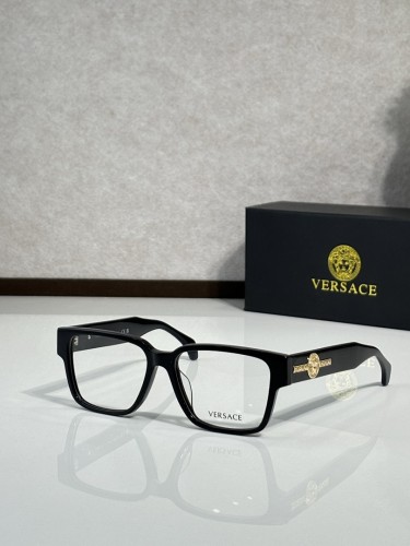 Versace Sunglasses AAAA-4141