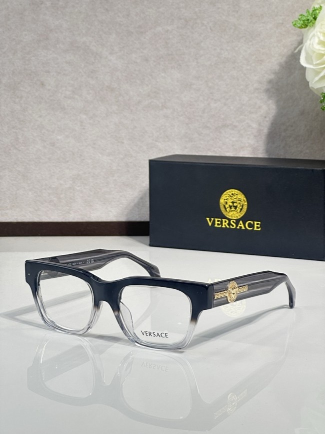 Versace Sunglasses AAAA-4211