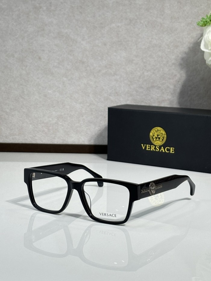 Versace Sunglasses AAAA-4142