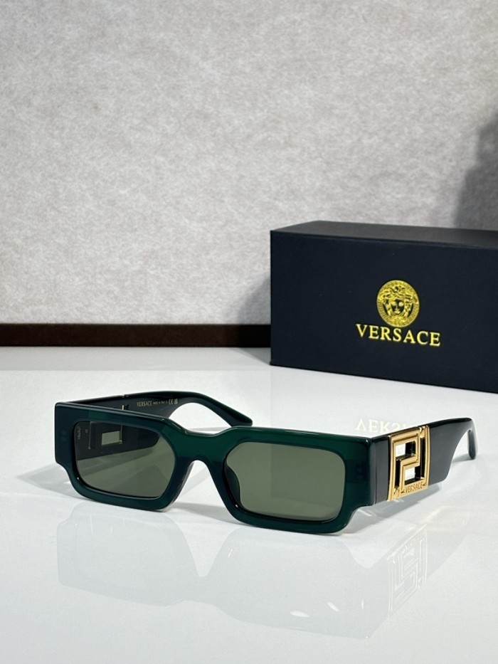 Versace Sunglasses AAAA-4289