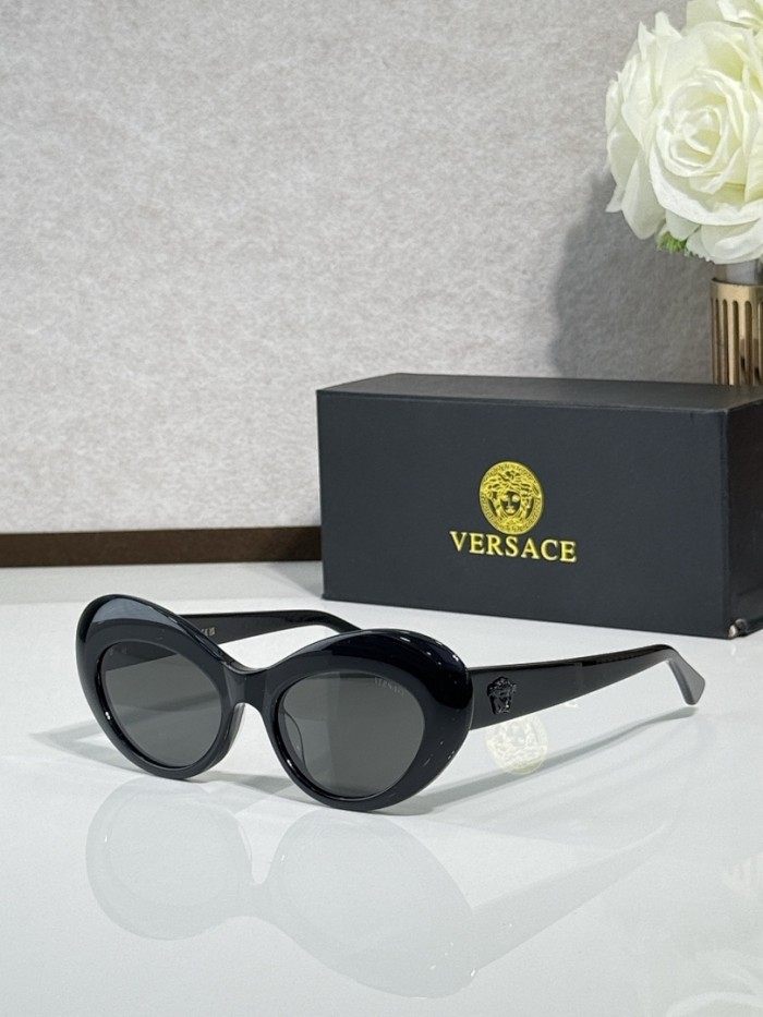 Versace Sunglasses AAAA-4432