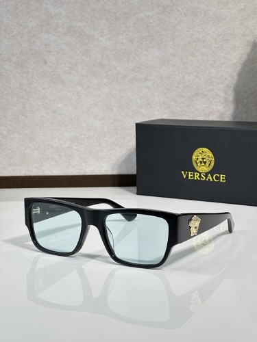 Versace Sunglasses AAAA-4305