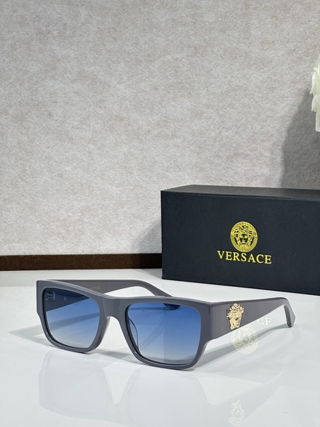 Versace Sunglasses AAAA-4301