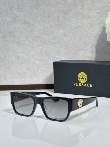Versace Sunglasses AAAA-4302