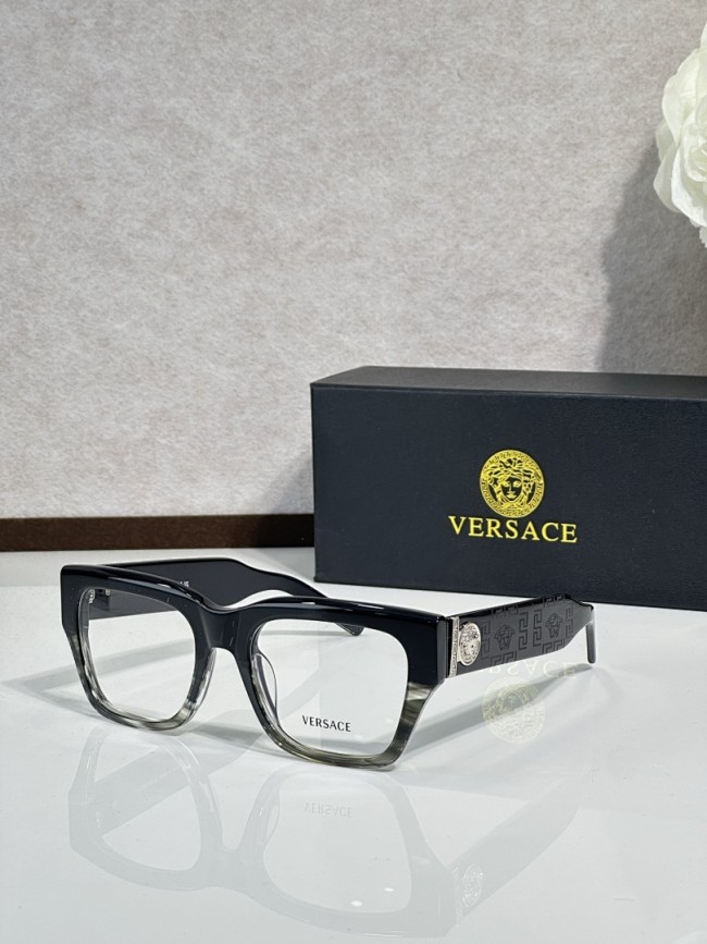 Versace Sunglasses AAAA-4336