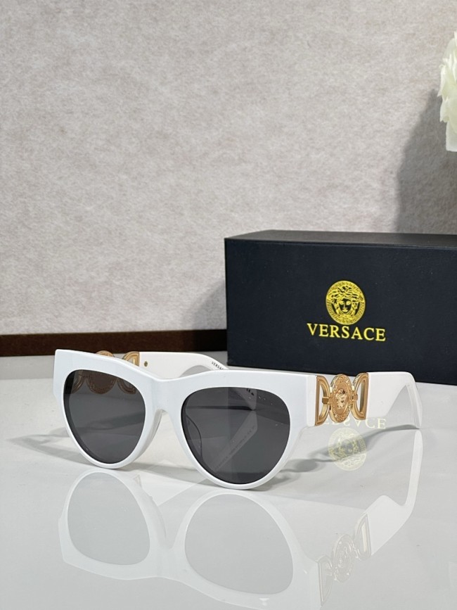 Versace Sunglasses AAAA-4275