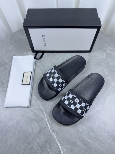 G women slippers AAA-534