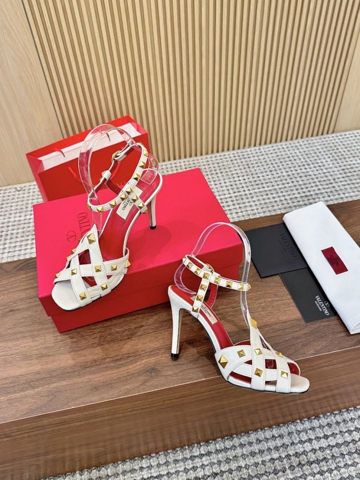 VT Sandals 1：1 Quality-345