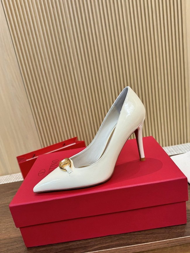 VT Sandals 1：1 Quality-312