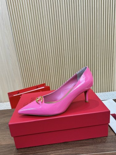 VT Sandals 1：1 Quality-301