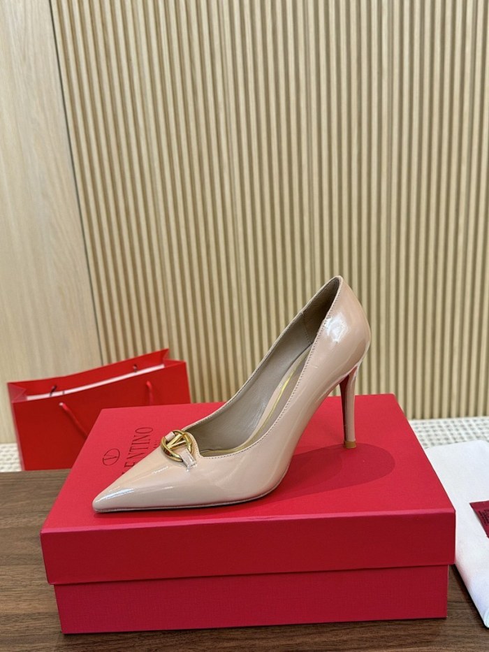 VT Sandals 1：1 Quality-309