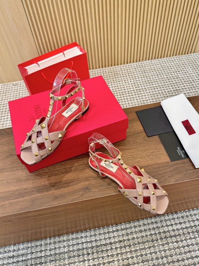 VT Sandals 1：1 Quality-282