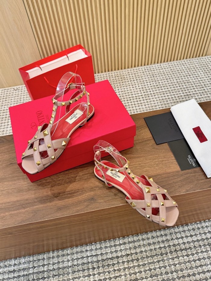 VT Sandals 1：1 Quality-282