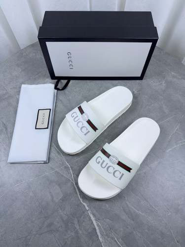 G men slippers AAA-1581