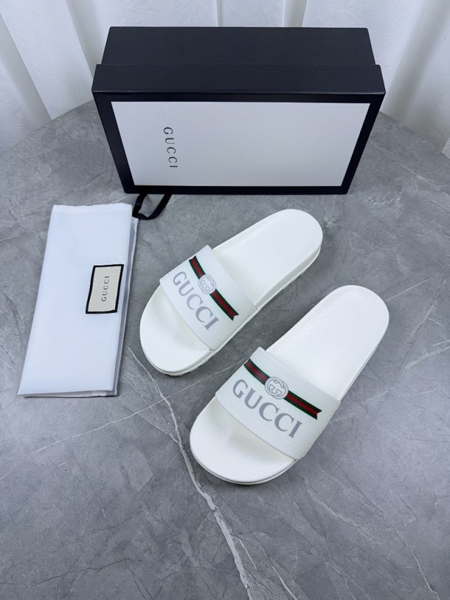 G women slippers AAA-540