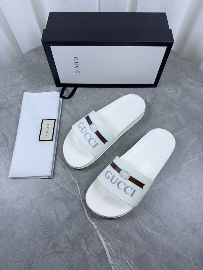 G women slippers AAA-540