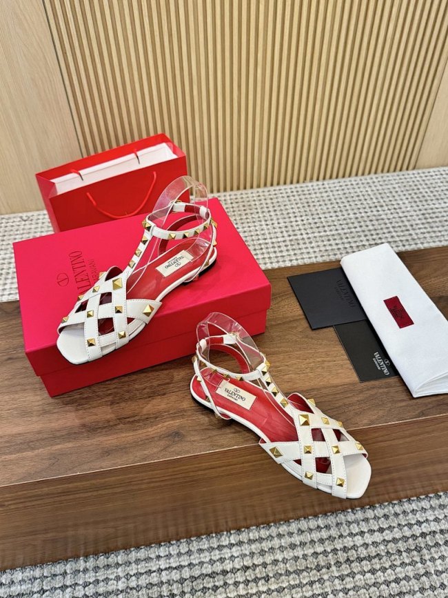 VT Sandals 1：1 Quality-284