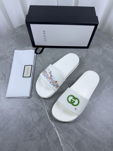 G men slippers AAA-1584