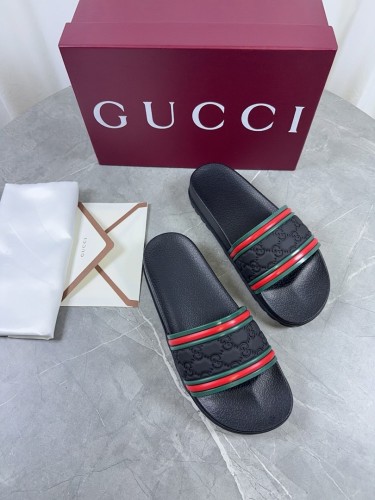 G women slippers AAA-528