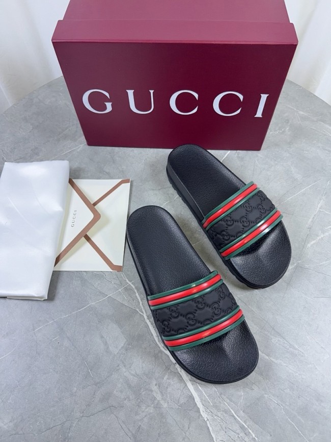 G women slippers AAA-528