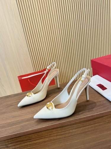 VT Sandals 1：1 Quality-327