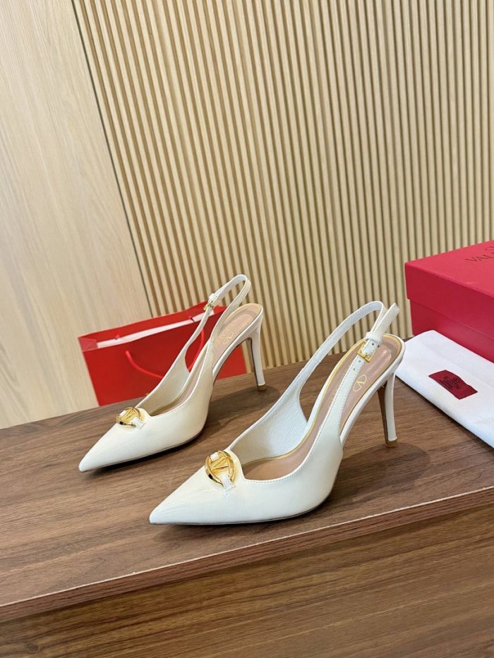 VT Sandals 1：1 Quality-327