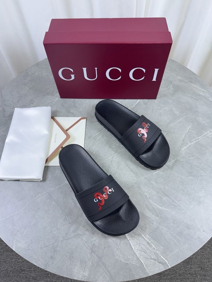 G women slippers AAA-530